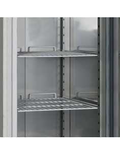 Upprättstående frys GN2/1 - RF1420C 2