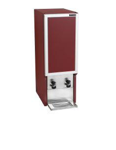 Vindispenser - DKS95-2/20L