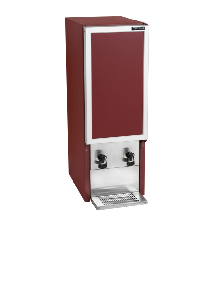 Vindispenser - DKS95-2/20L