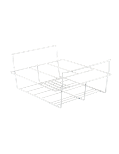 Skopglassfrys - ISOA12W1