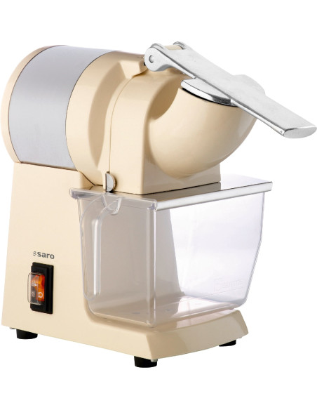 Osthyvel modell SANTOS 2N