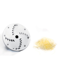 Friktionsskiva 4 mm för SANTOS 2N