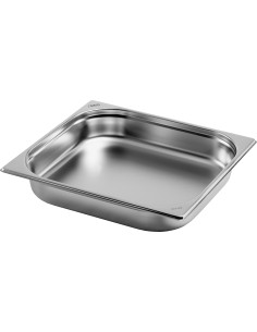 TOP LINE GN-behållare 2/3 GN D 65mm