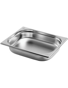 TOP LINE GN-behållare 1/2 GN D 40mm