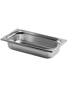 TOP LINE GN-behållare 1/3 GN D 20mm