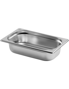 TOP LINE GN-behållare 1/4 GN D 65mm
