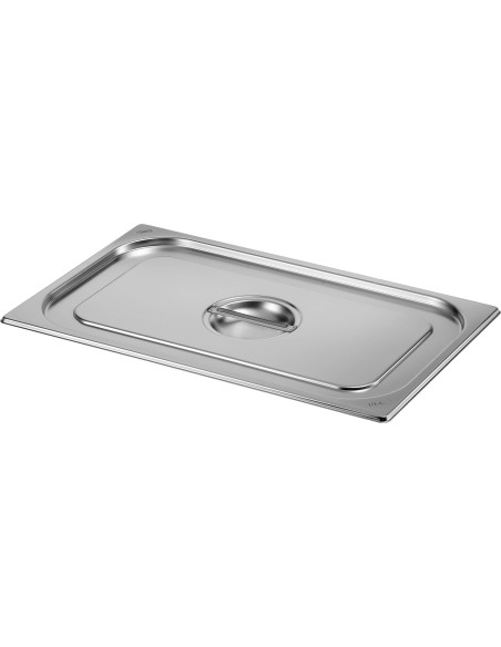 TOP LINE GN-lock utan skedpip 2/4