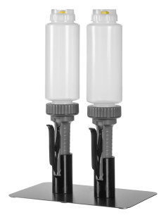 Portionspump modell PP-002