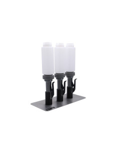Portionspump modell PP-003
