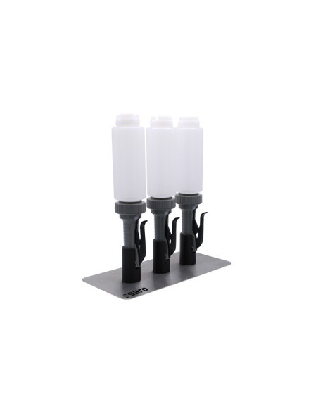 Portionspump modell PP-003
