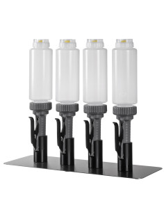 Portionspump modell PP-004