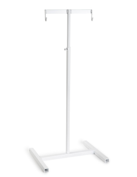 Bordsstativ justerbart för Unro-Set modell UNRO-TS