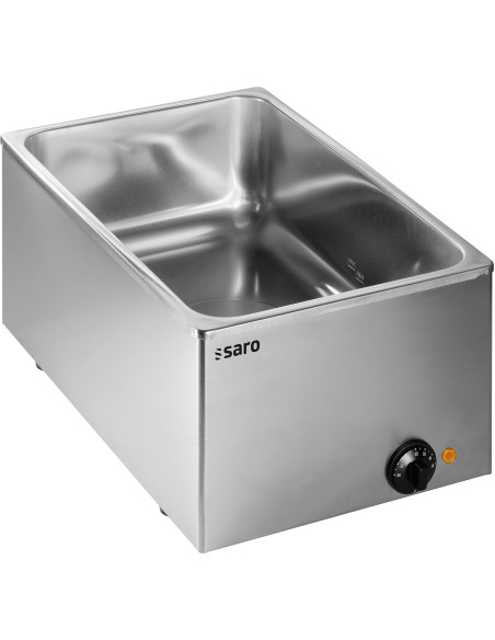 Bain Marie Modell BM 160