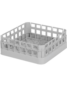 Diskmaskinskorg modell SK 400