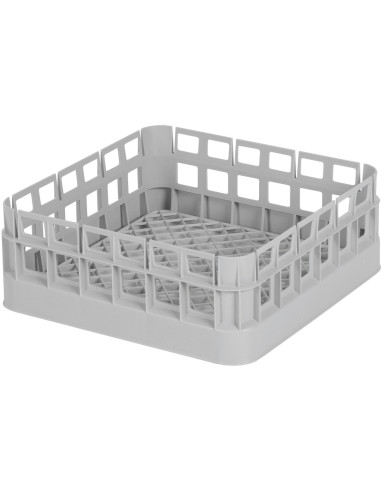 Diskmaskinskorg modell SK 400