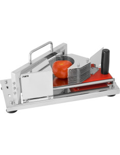 Tomatskärare - manuell, modell SEVILLA