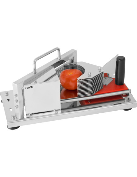 Tomatskärare - manuell, modell SEVILLA
