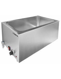 Bain Marie Modell WT 150
