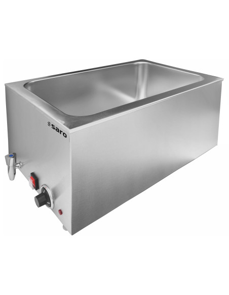 Bain Marie Modell WT 150