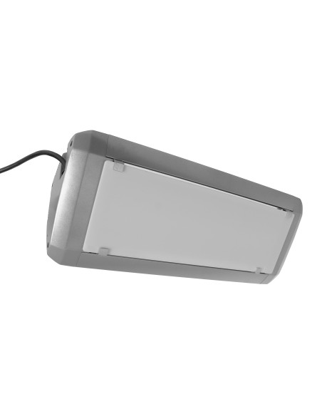 Terrassvärmare modell Heliosa 9.1