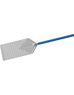 Pizza/pide spade modell PRE-2340/120