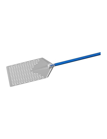 Pizza/pide spade modell PRE-2340/120