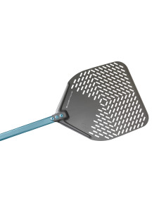 Pizzaskyffel modell PT-33 E