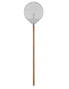Pizzaspad modell PT-33W