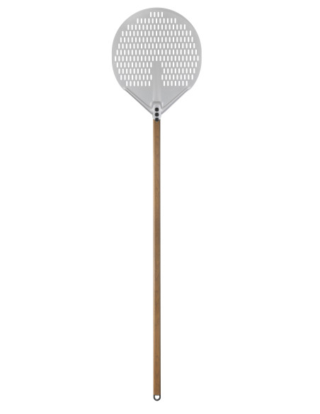 Pizzaspad modell PT-33W