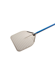Pizzaspad modell PT-36K