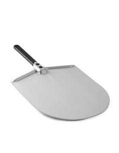 Pizzaskal modell P-33K