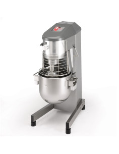 Planetblandare 230 V modell BE-40