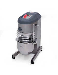 Planetblandare 230 V modell BE-10