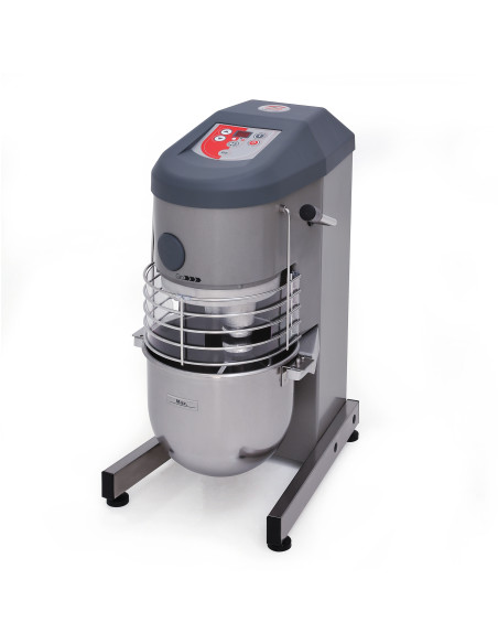 Planetblandare 230 V modell BE-10