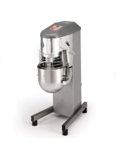 Planetblandare 230 V modell BE-20