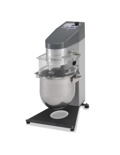 Planetblandare 230 V modell BM-5