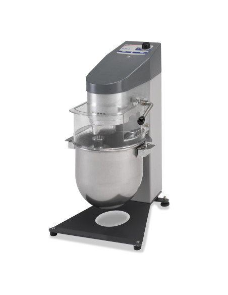 Planetblandare 230 V modell BM-5