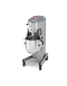 Planetblandare 230 V modell BE-30