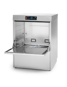 Diskmaskin modell UX-50SBDD 400V 2
