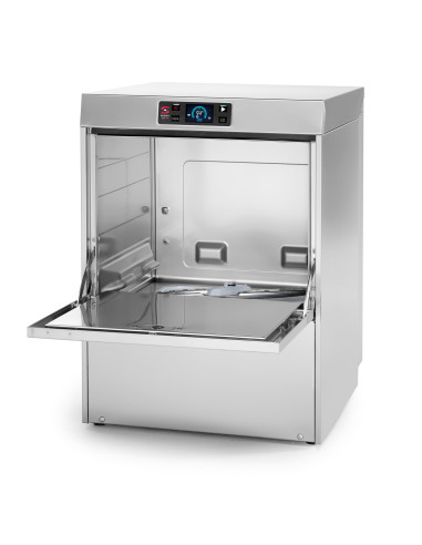 Diskmaskin modell UX-50SBDD 400V