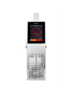 Bärbar Sous-Vide-kokare Modell SmartVide XL