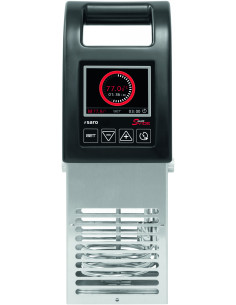 Bärbar Sous-Vide-kokare Modell SmartVide 7