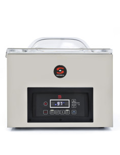 Vakuumförslutare modell SE-416 230V