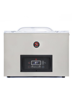 Vakuumförslutare modell SE-520 L 230V