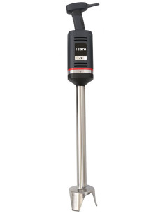 Stavmixer modell XM-71