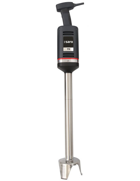 Stavmixer modell XM-71