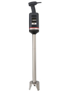 Stavmixer modell XM-72