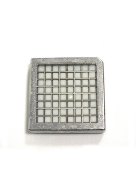 Grind 8x8mm för CF-5
