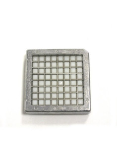 Grind 10x10mm för CF-5