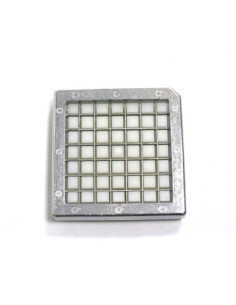 Grind 12x12mm för CF-5